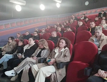 ��� ������������ �������������� ����������� ������ ����������� ����� ��������������� ������ ��������������